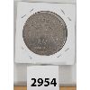 Image 2 : U.S.A. 1878 MORGAN SILVER DOLLAR