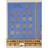 Image 2 : CDN NICKEL COLLECTORS BOOK