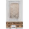 Image 2 : 10oz  FINE SILVER BAR - LOGO BACK - NTR METALS