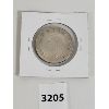 Image 2 : 1937 CDN SILVER DOLLAR
