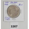 Image 1 : 1938 CDN SILVER DOLLAR