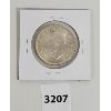 Image 2 : 1938 CDN SILVER DOLLAR