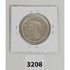 Image 2 : 1946 CDN SILVER DOLLAR