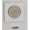 Image 2 : 1937 CDN SILVER DOLLAR