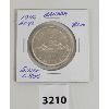 Image 1 : 1946 CDN SILVER DOLLAR