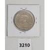 Image 2 : 1946 CDN SILVER DOLLAR