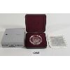 Image 3 : RCM 1994 SILVER PROOF DOLLAR