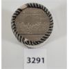 Image 2 : 1982 CDN CONSTITUTION $1 COIN ROLL
