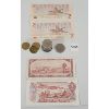 Image 2 : JOB LOT - CDN $1 COINS AND $2 BANKNOTES