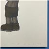 Image 2 : The Promise By KAWS