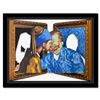 Image 1 : Kissing Booth By Hijack