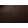 Image 5 : Louis Vuitton Brown Taiga Leather Porte Document Briefcase