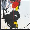 Image 2 : Untitled By Cook Original