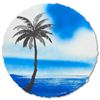 Image 3 : Palm Trees By Wyland Original