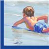 Image 2 : Mr Cool By Raad Original