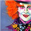 Image 2 : Willy Wonka By Ishchenko Original