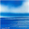 Image 3 : Fluke By Wyland Original