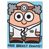 Image 2 : Free Exams By Goldman Original