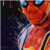 Image 2 : Spiderman By Ishchenko Original