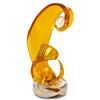 Image 2 : Acrylic Sculpture By Haziza Original