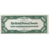 Image 2 : 1934 $1000 Federal Reserve Note