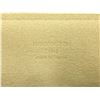 Image 7 : Louis Vuitton Brown Monogram Canvas Leather Beverly MM Shoulder Bag