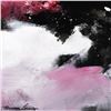 Image 2 : Dancing Color 13 By Leung Original