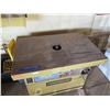 Image 2 : Powermatic Model TS29 Shaper