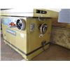 Image 8 : Powermatic Model TS29 Shaper