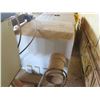 Image 8 : Maka Mortiser Machine