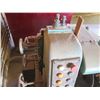 Image 8 : Heian Model ST-4 Single-Sided Tenoner