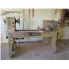 Image 1 : Powermatic Model 4224 Lathe
