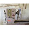 Image 2 : Powermatic Model 4224 Lathe