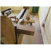 Image 8 : Powermatic Model 4224 Lathe