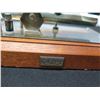 Image 9 : Qty 3 Code Keyers: Sakota Bomber Sig. Training, Buzzer Connection & G4ZPY Paddle Key