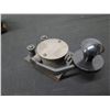 Image 2 : Qty 4 Code Keyers: US Army Signal Corps, G4ZPY Paddle Key, Phone w/ Instructograph, etc
