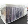Image 6 : Multiple Cases CD's: Bellydance, Norway, Serbia, etc
