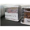 Image 7 : Multiple Cases CD's: Bellydance, Norway, Serbia, etc