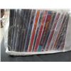 Image 8 : Multiple Cases CD's: Bellydance, Norway, Serbia, etc