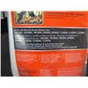 Image 8 : Black & Decker Dust Catcher Case w/ 7 Packages Disposable Bags