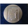 Image 2 : Qty 4 Medallions: AGFA 1937, Kodak International Salon, Glyn's House Club 1925, etc in Boxes