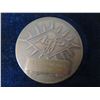 Image 3 : Qty 4 Medallions: AGFA 1937, Kodak International Salon, Glyn's House Club 1925, etc in Boxes