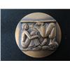 Image 17 : Qty 7 Medallions 