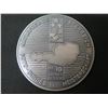 Image 2 : Qty 7 Medallions 