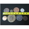 Image 24 : Qty 7 Medallions 