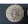 Image 8 : Qty 7 Medallions 