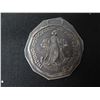 Image 8 : Qty 7 Medallions: Foto Bundes, Verdienste, Best Print 1958, Frederico Fellini, etc