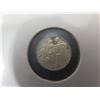 Image 8 : Sooters Genuine Pure Commemorative Silver Medallion w/ Info, 1839 Silver & Bronze Francaise