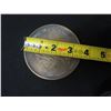 Image 8 : Qty 12 Commandant Jacques Yves Cousteau La Calypso Medallions 3.5" Dia