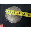 Image 8 : Qty 12 Commandant Jacques Yves Cousteau La Calypso Medallions 3.5" Dia